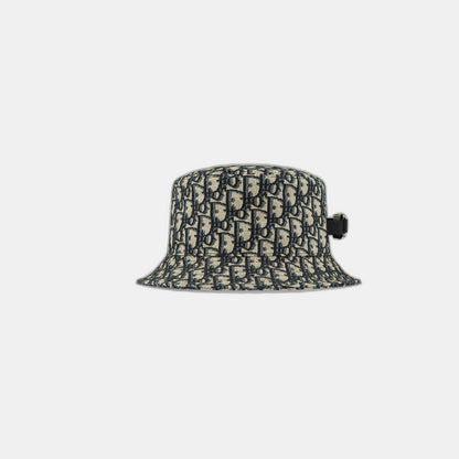 Bob Dior Oblique - Dior CASQUETTE (2)