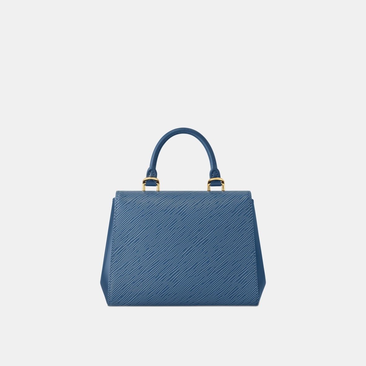 Sac Cluny Mini