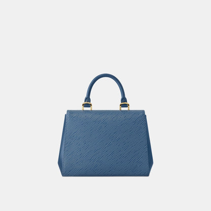Sac Cluny Mini