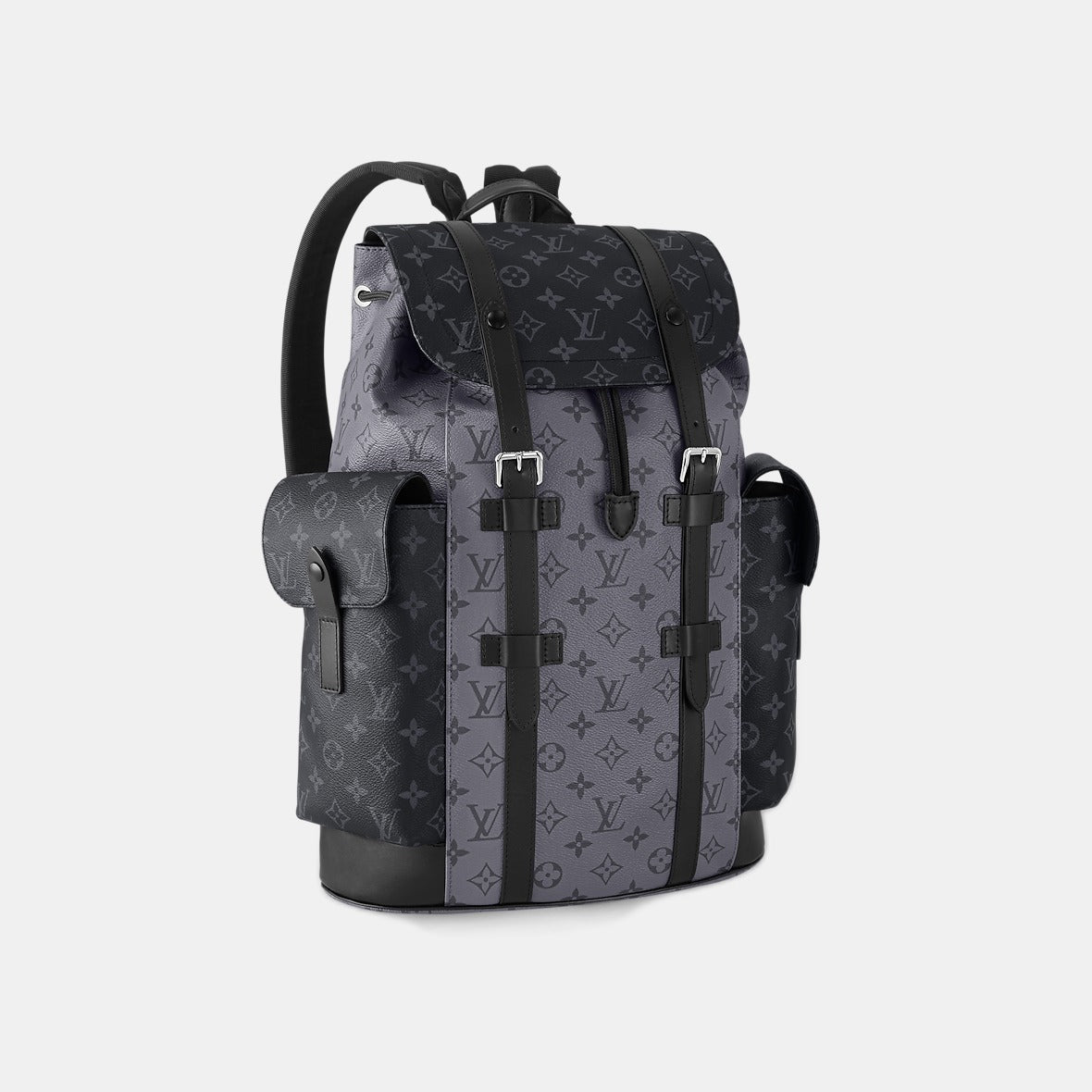 Sac à dos Christopher MM - #9