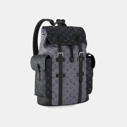 Sac à dos Christopher MM - #9