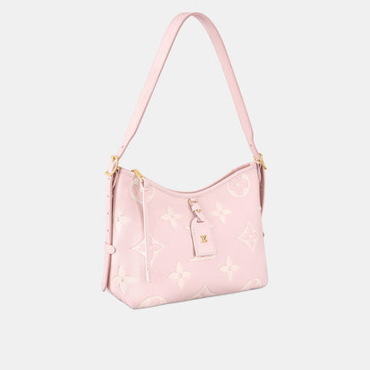 Sac CarryAll PM