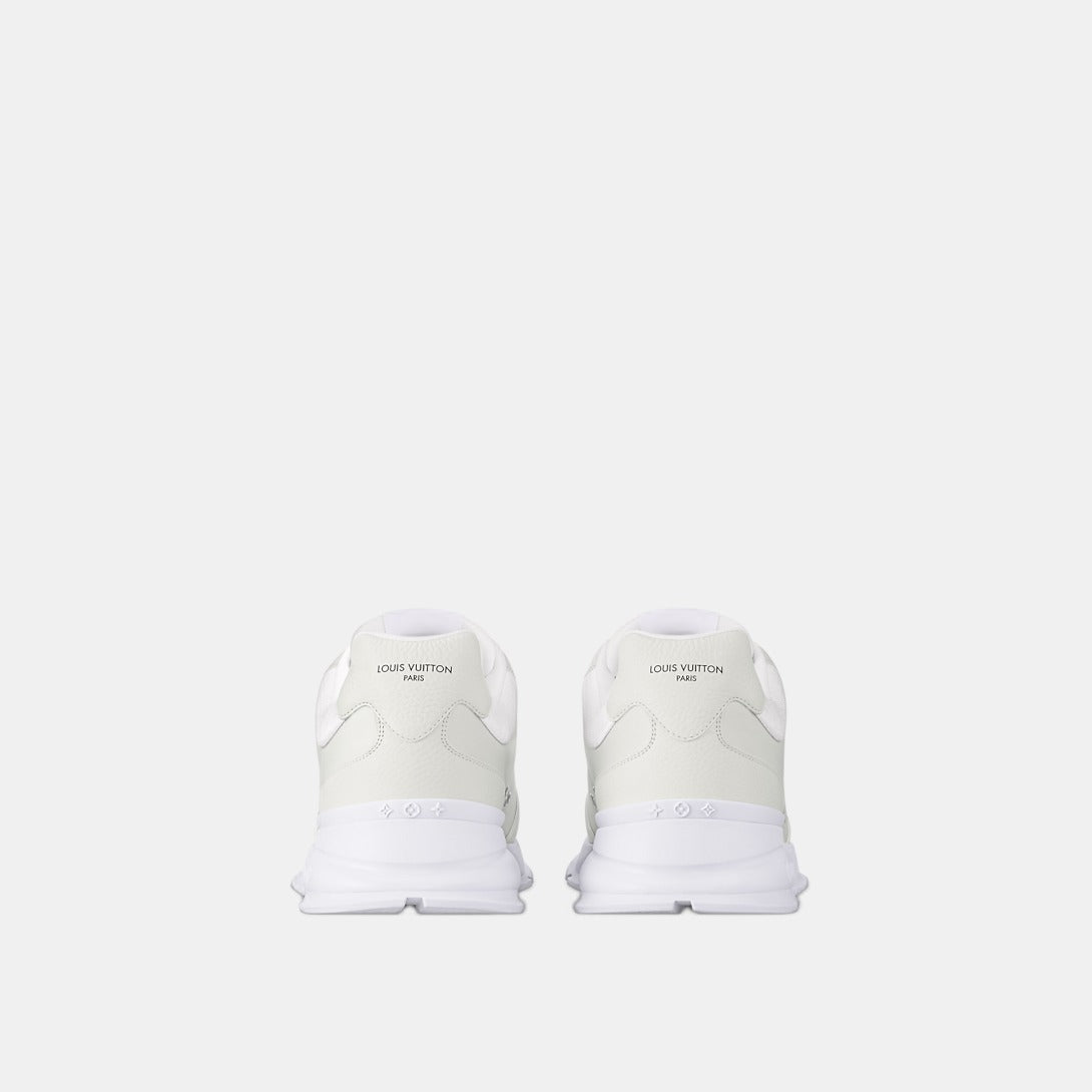 Sneaker LV Classic - #1