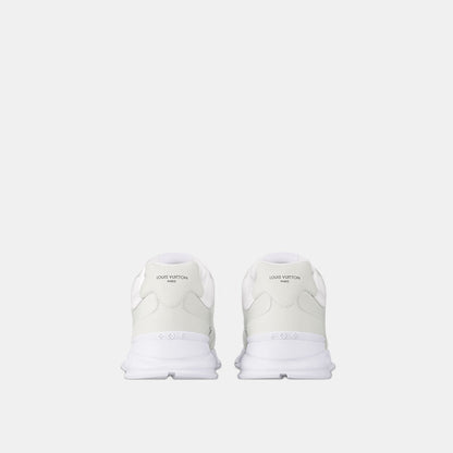Sneaker LV Classic - #1