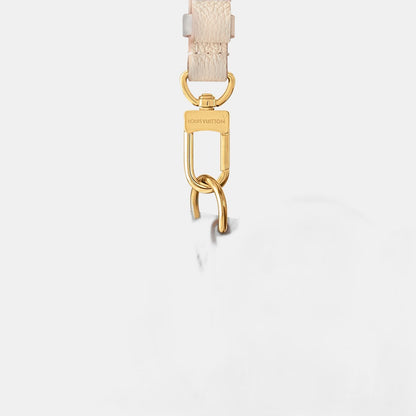 Sac NéoNoé MM - #4