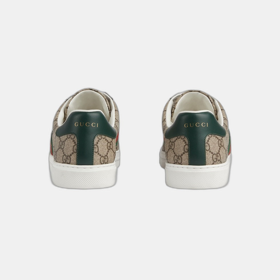 BASKETS GG POUR HOMME - #6