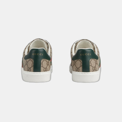 BASKETS GG POUR HOMME - #6