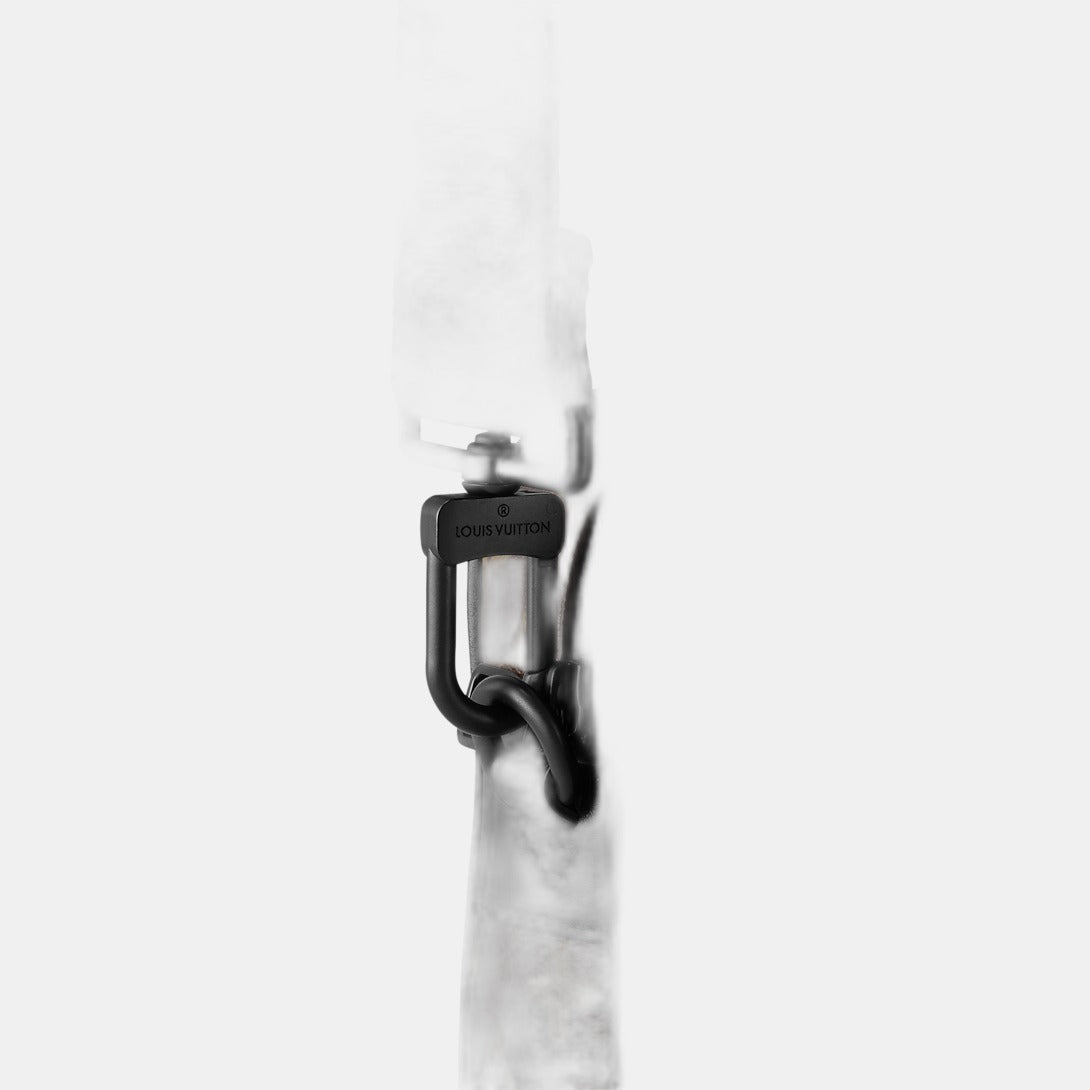 Sac messenger S Lock - #1