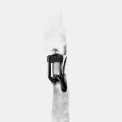 Sac messenger S Lock - #1