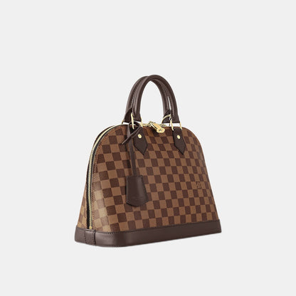 Sac Alma PM - #2