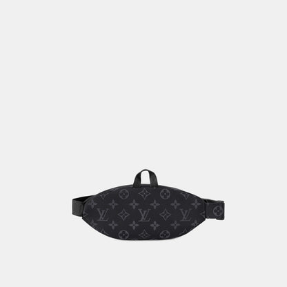 Sac ceinture Catch