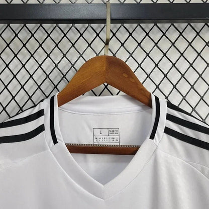 MAILLOT REAL MADRID 2024/25 DOMICILE