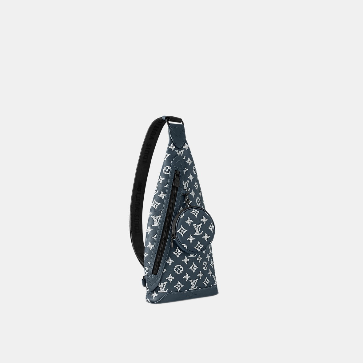 Sac Sling Duo - #8