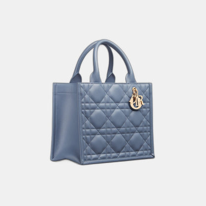 Sac Dior Book Tote Small - #9