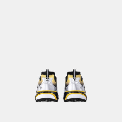 Sneaker LV Runner Tatic - #4