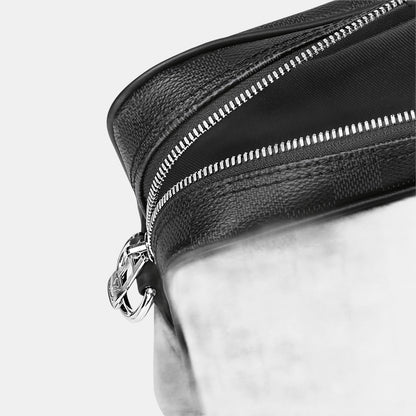 Porte-Documents Voyage NM - #1