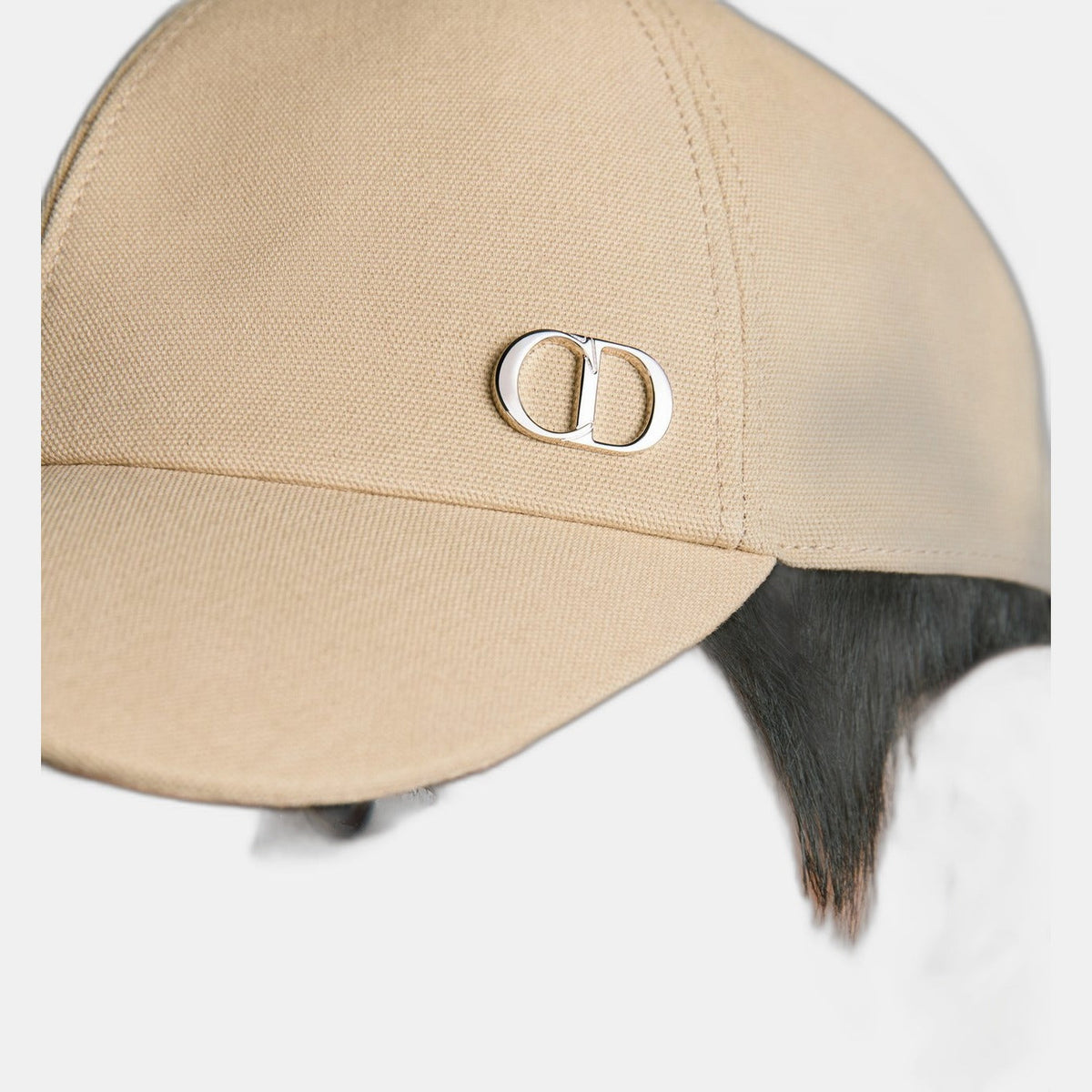 Casquette CD Icon - CASQUETTES (2)