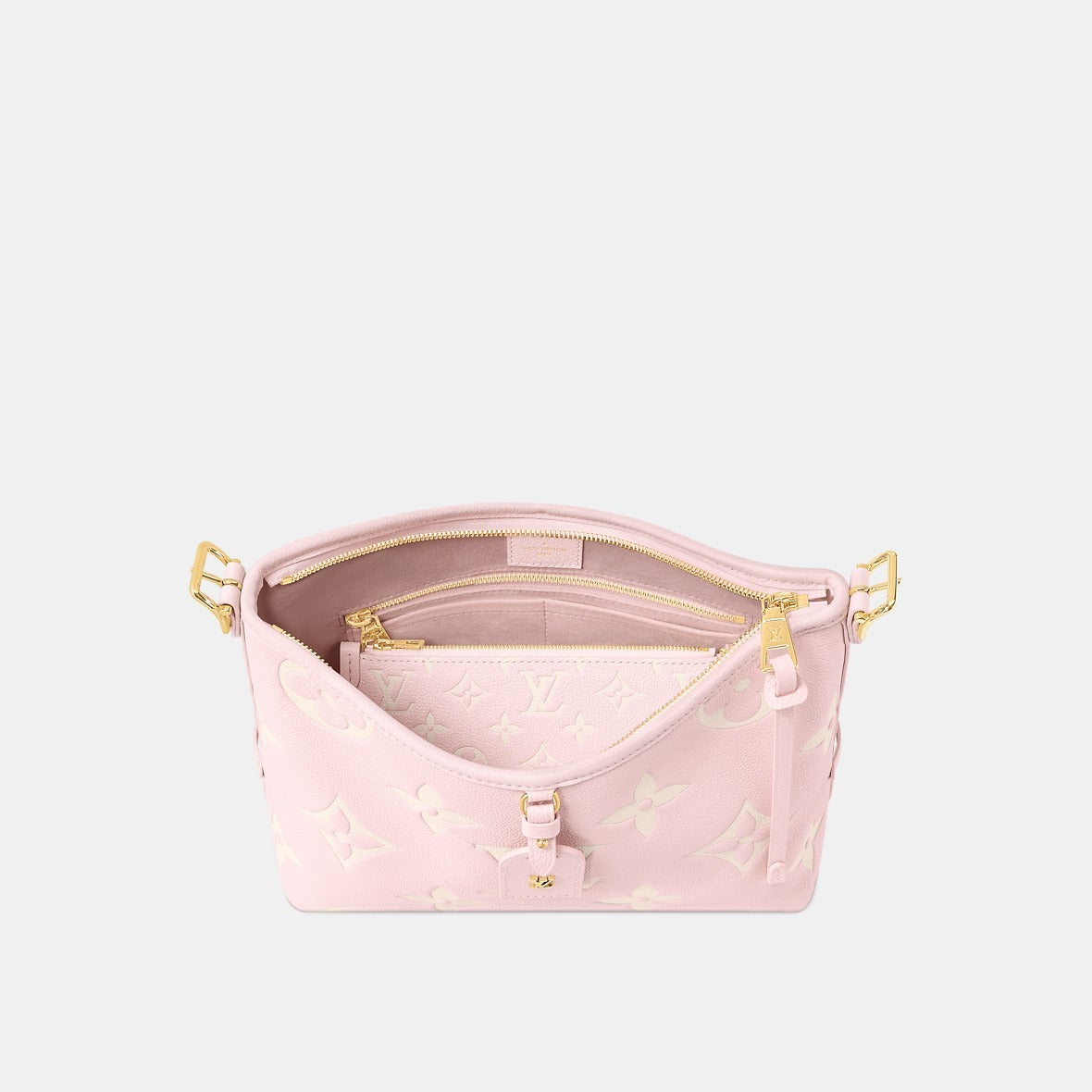 Sac CarryAll PM