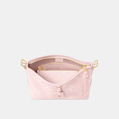 Sac CarryAll PM