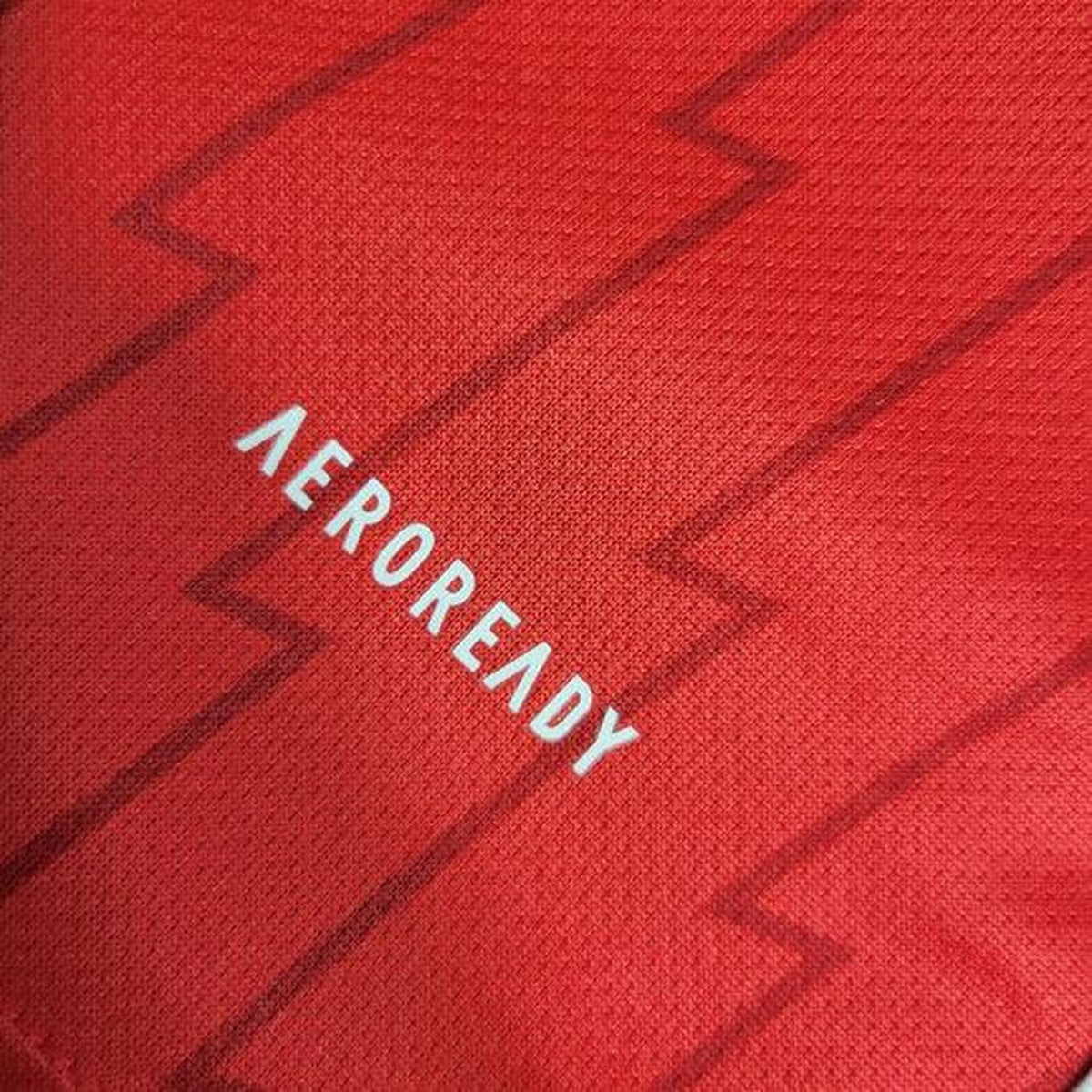 Maillot Arsenal saison 2023-2024 domicile