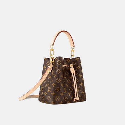 Sac Néonoé BB