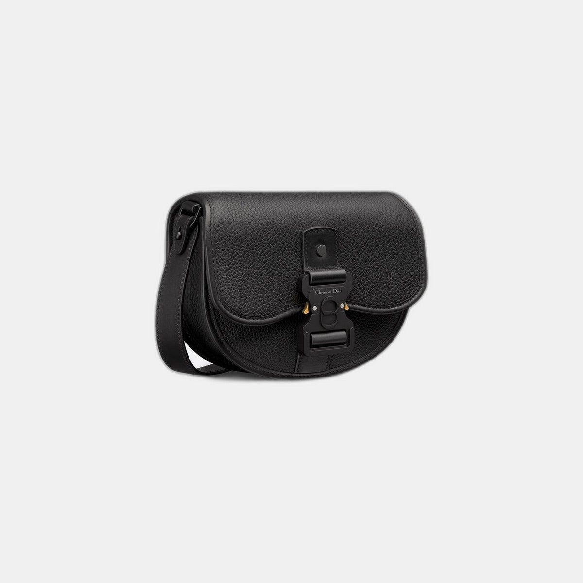 Sac à bandoulière Mini Gallop - #2