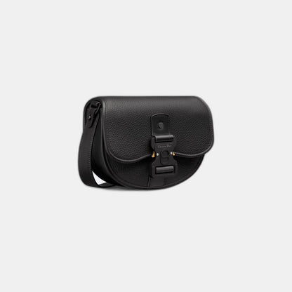 Sac à bandoulière Mini Gallop - #2