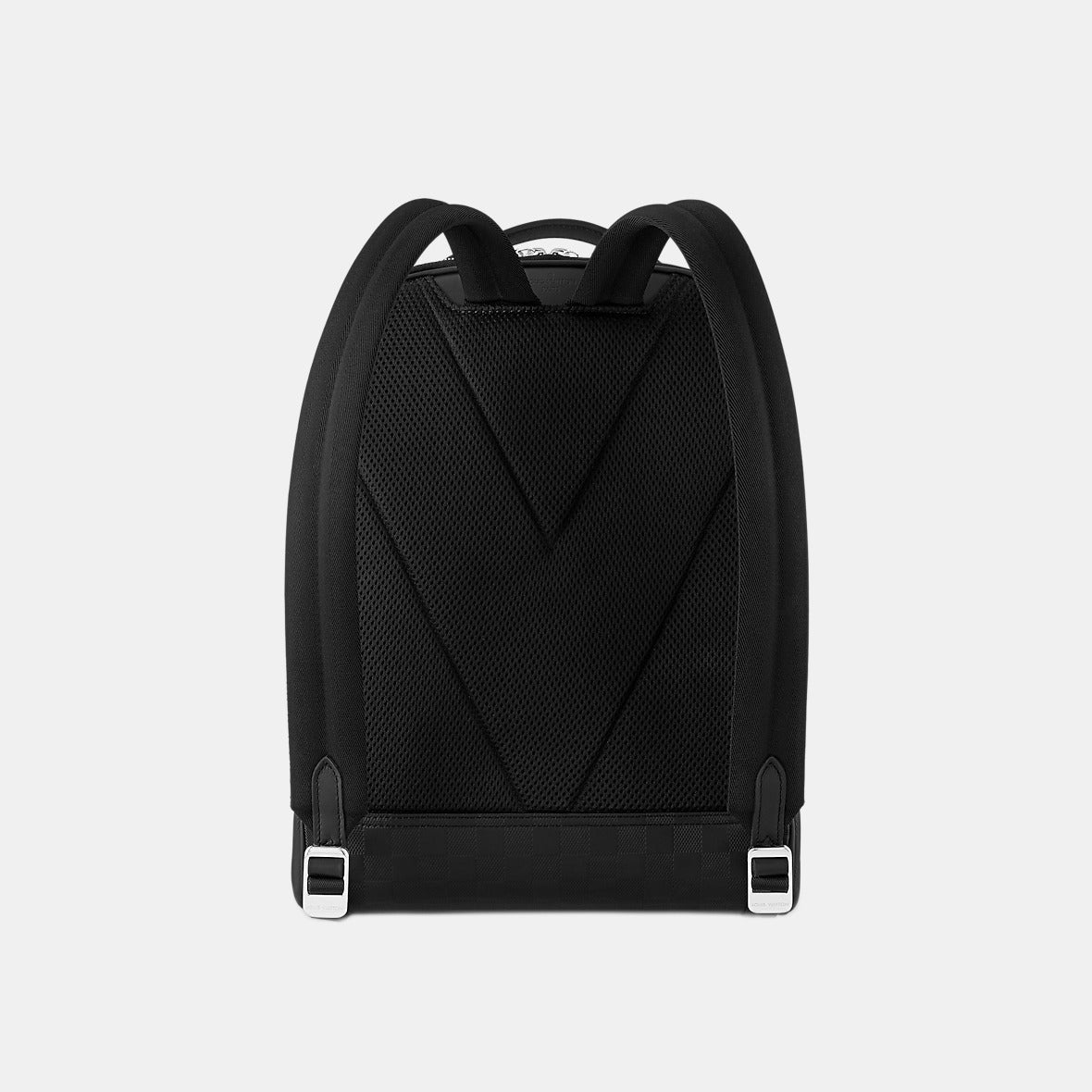 Sac à dos Avenue