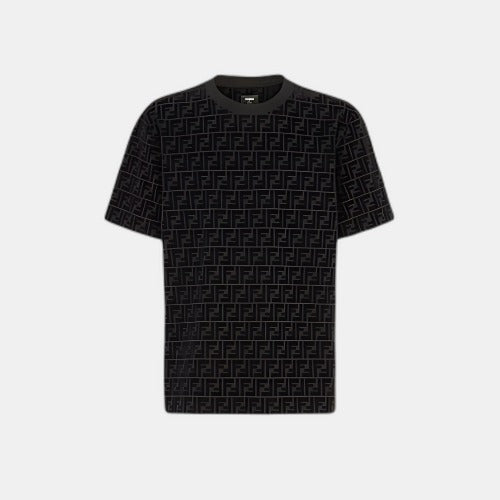 Ensemble F°ndi Noir
