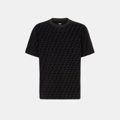 Ensemble F°ndi Noir