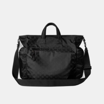 Cabas Gucci Nexus grand format