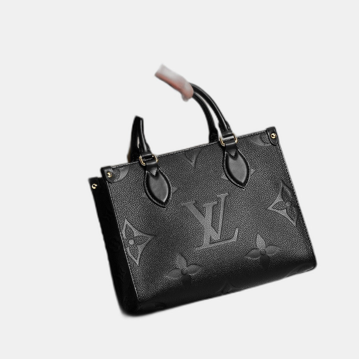 Cabas OnTheGo PM - #2
