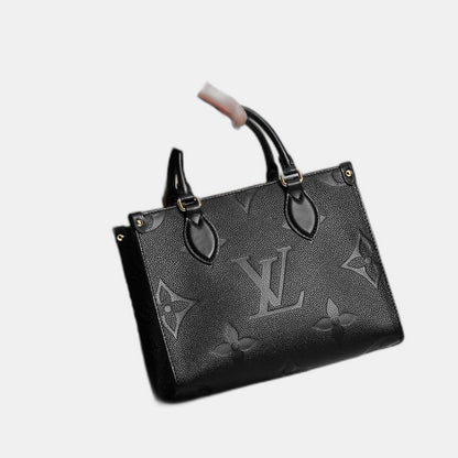 Cabas OnTheGo PM - #2