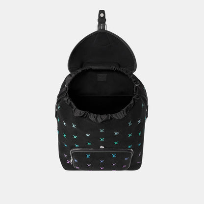 Sac à dos Montsouris - #1