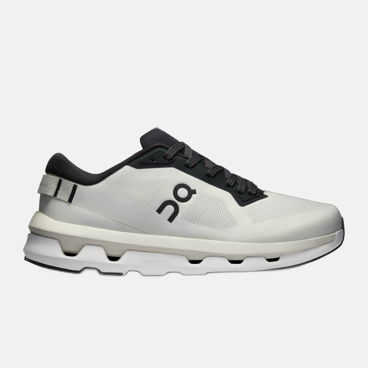 Cloudzone white