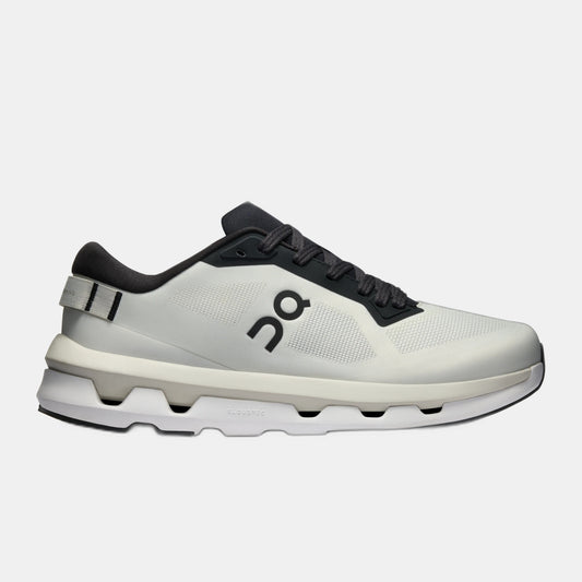 Cloudzone white