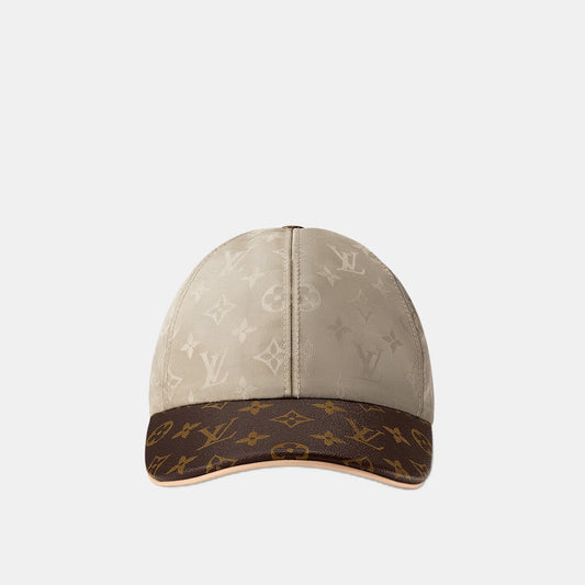 Casquette LV Get Ready - CASQUETTES