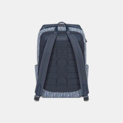 Sac à dos zippé Rider Soft - #3