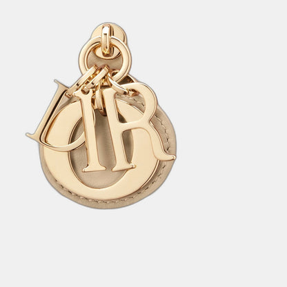 Sac Dior Book Tote Small - #10