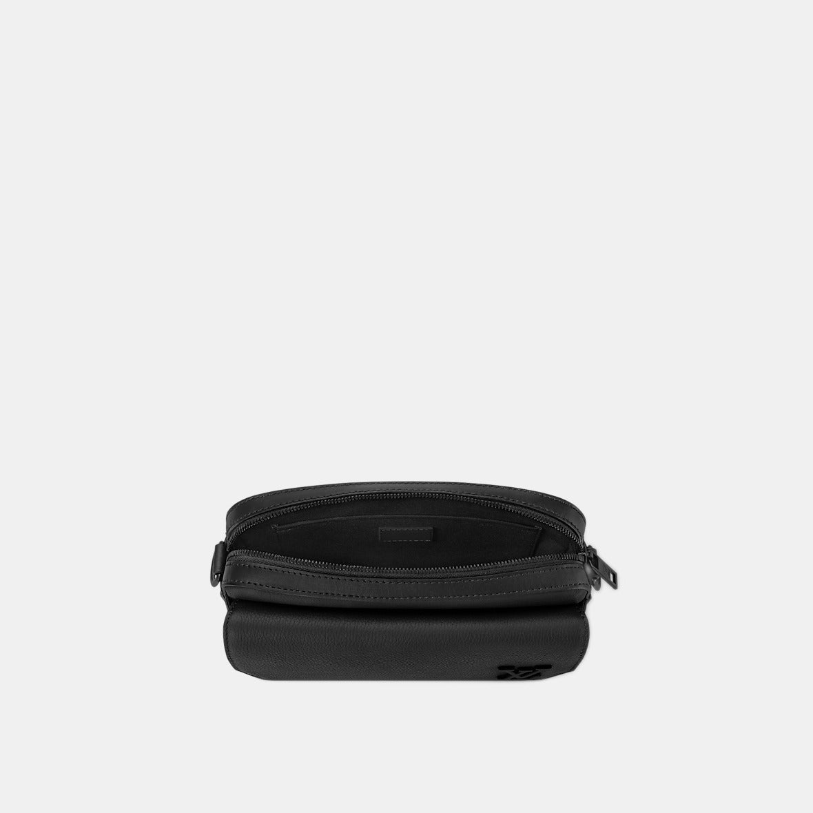 Sac Fastline Messenger - #4