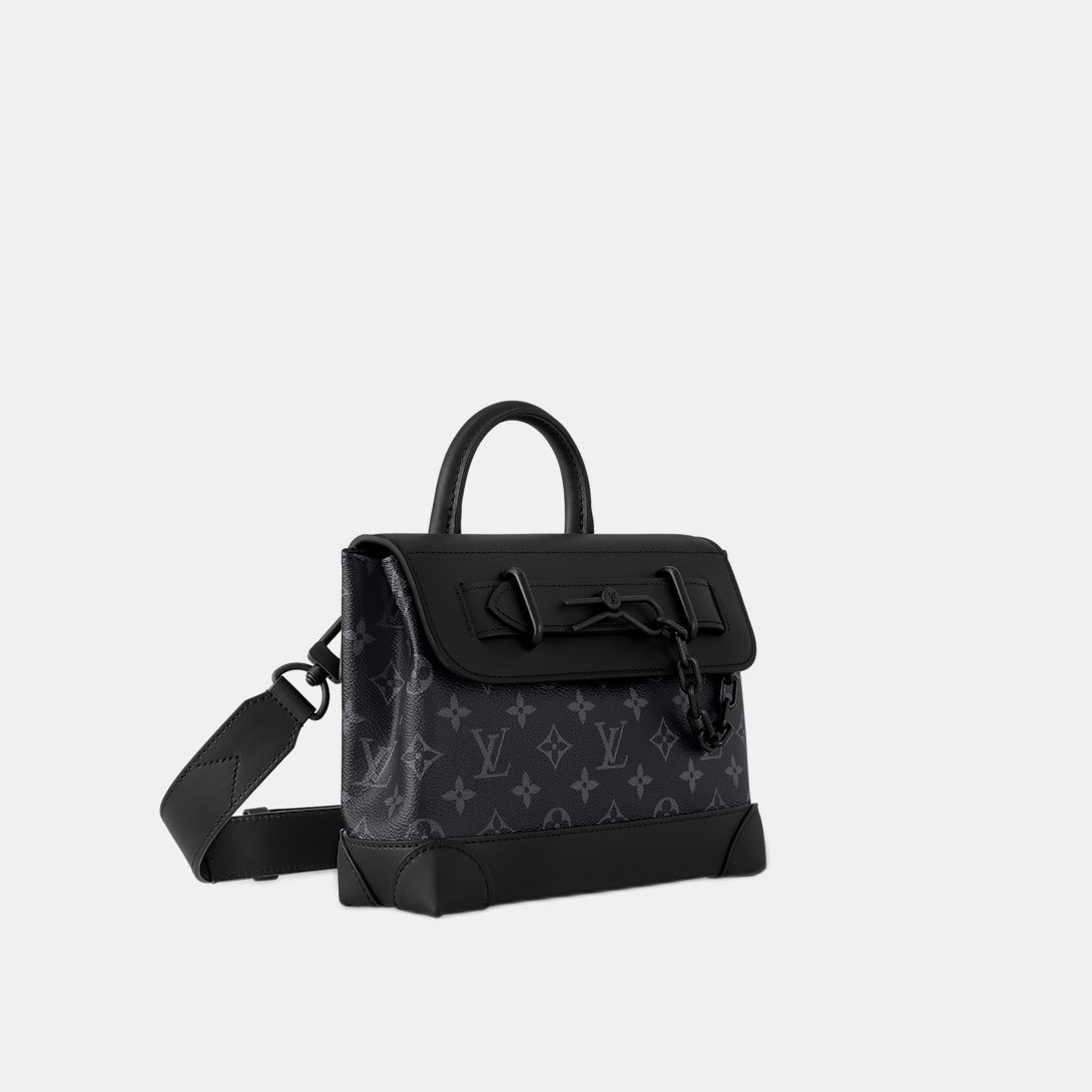 Sac Steamer PM - #1