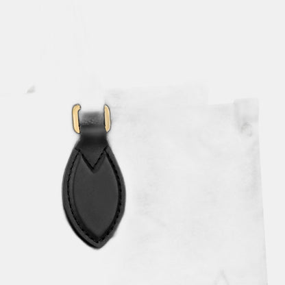 Cabas OnTheGo MM - #6