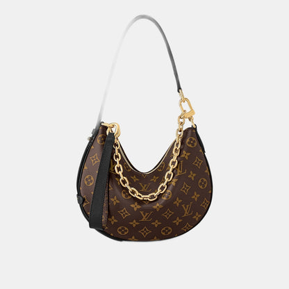 Sac Cookie BB