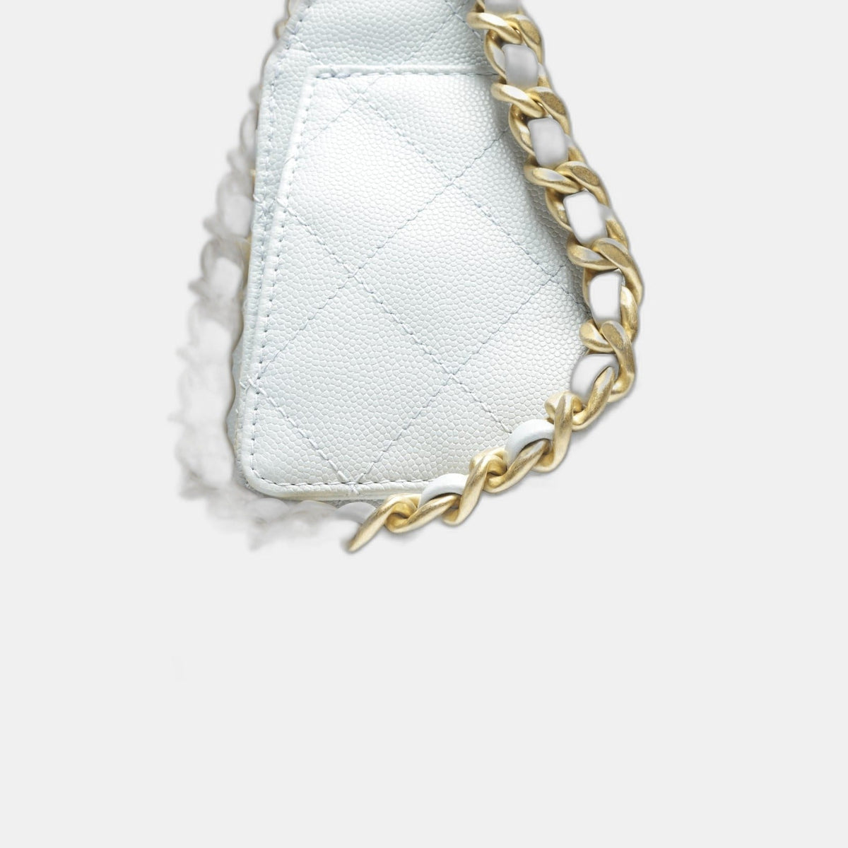 PETIT SAC CHANEL 25 - #1