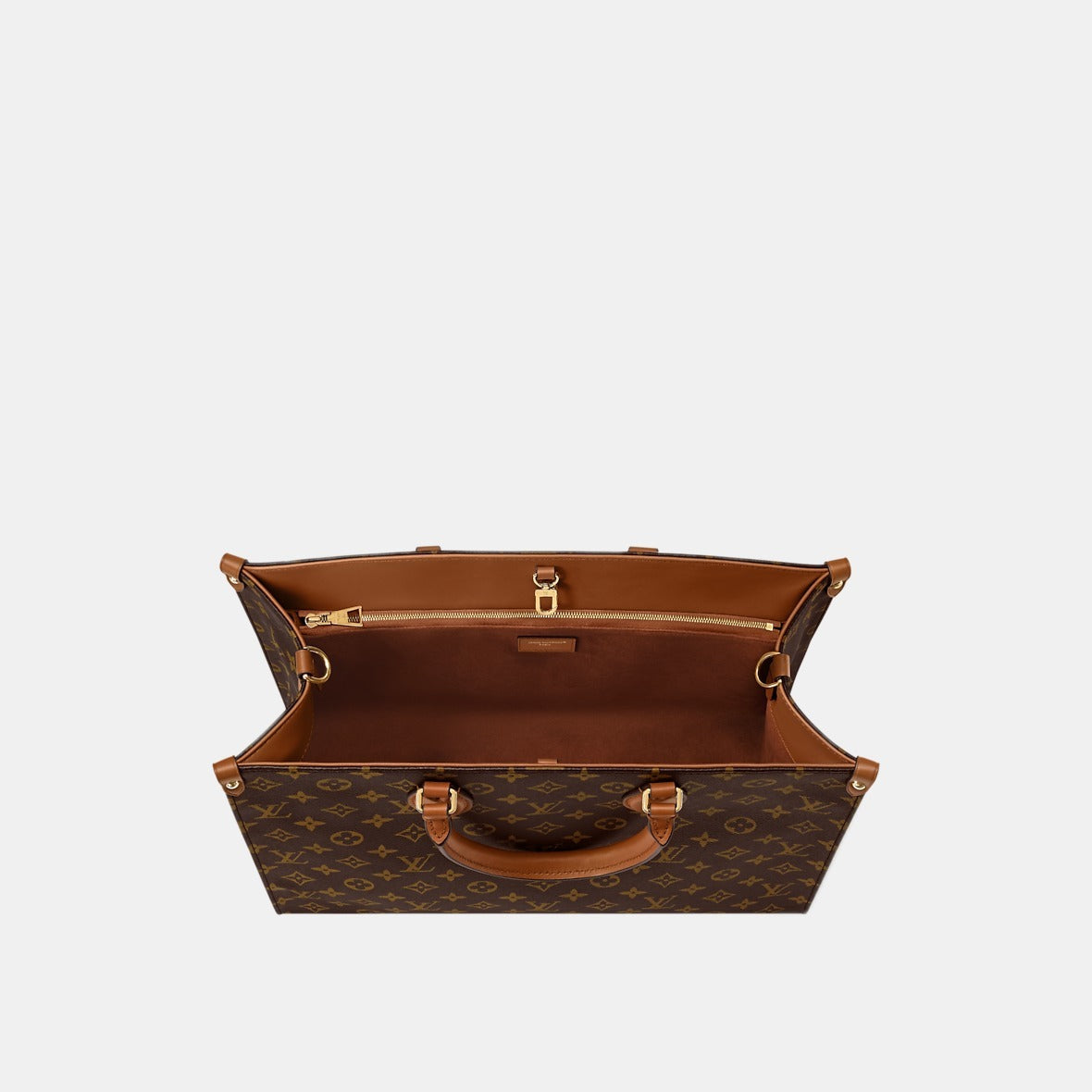 Sac OnTheGo Organizer - #1