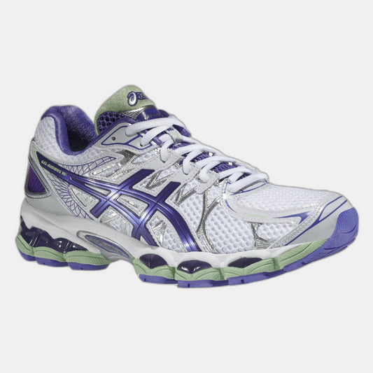 Asics Gel Nimbus 16 violet