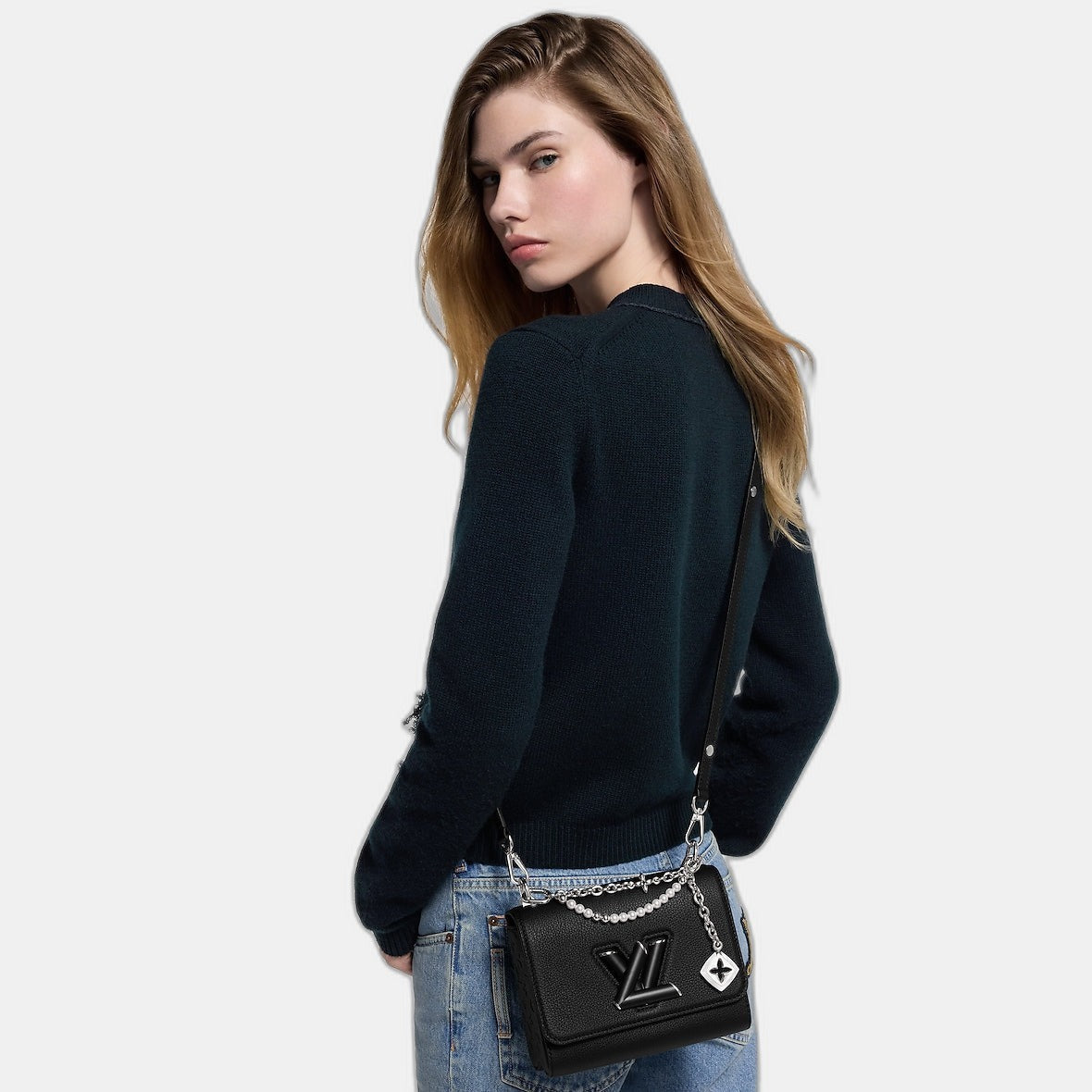 Sac Twist PM Slim - #2
