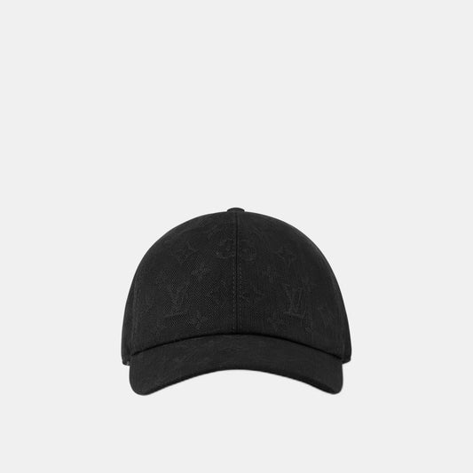 Casquette Monogram Essential - CASQUETTES (2)