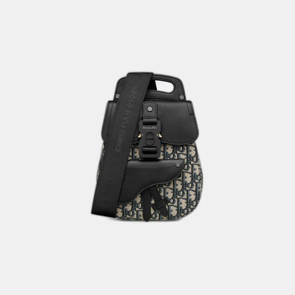 Slingbag Dior Gallop - #1