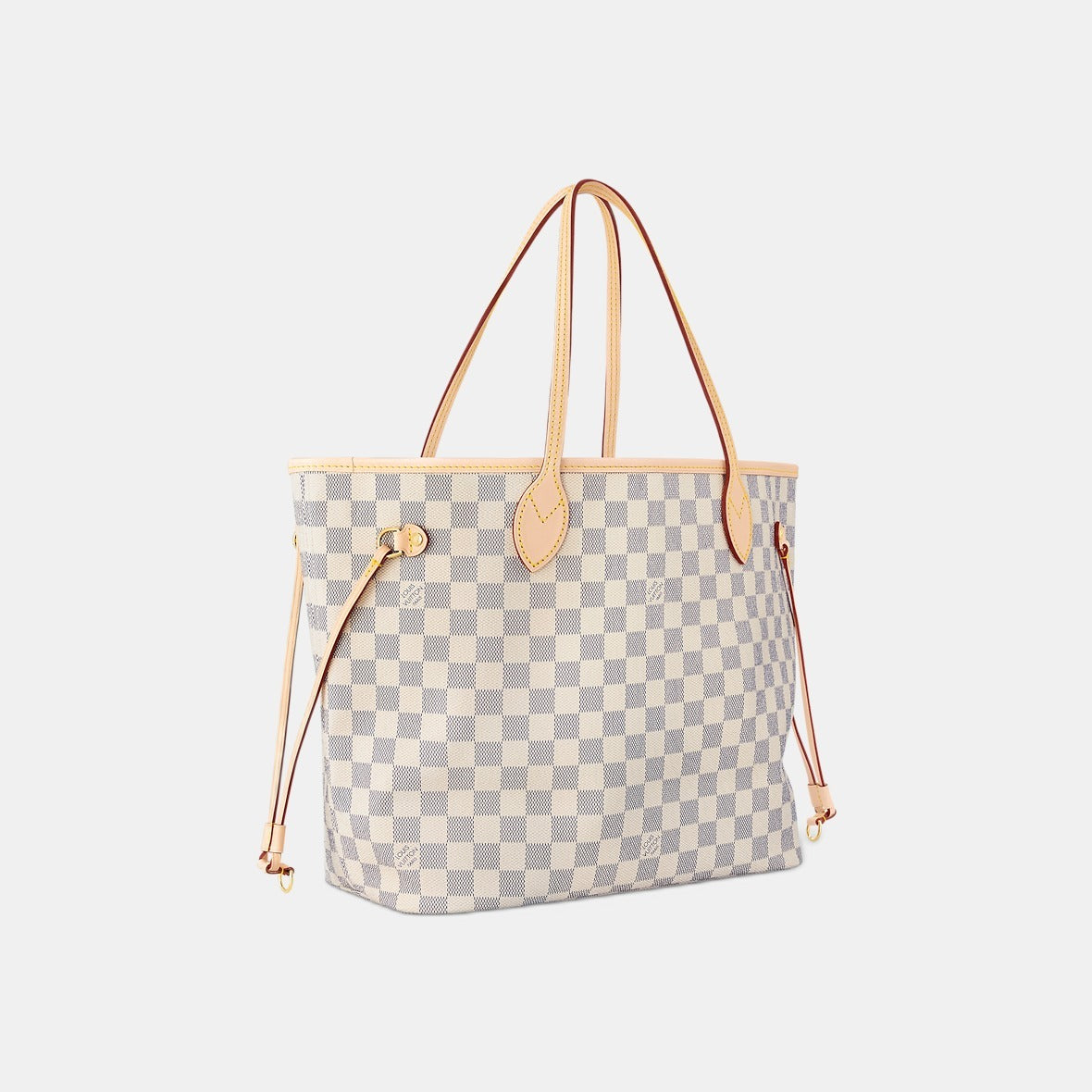 Sac Neverfull MM - #9